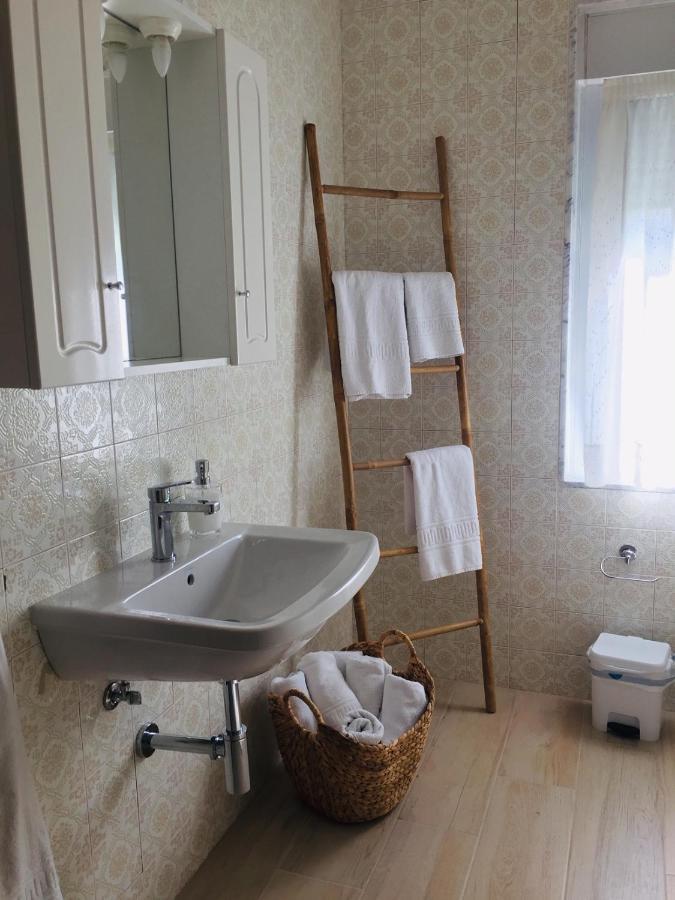 Vivienda Verano Noja Extérieur photo