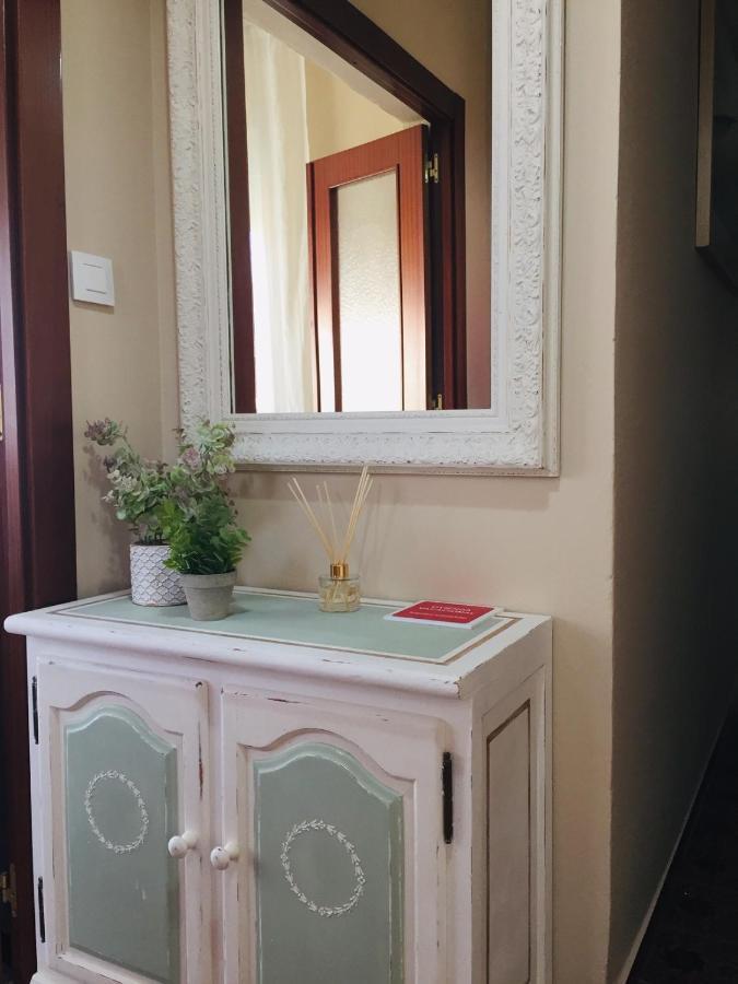 Vivienda Verano Noja Extérieur photo