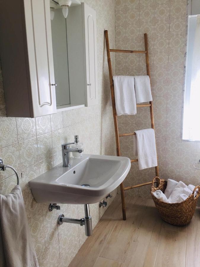 Vivienda Verano Noja Extérieur photo