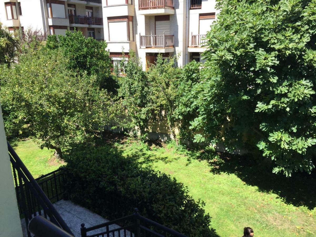 Vivienda Verano Noja Extérieur photo